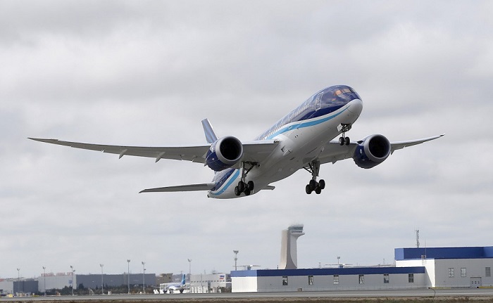 Azerbaijan, Serbia eye to open regular flights 